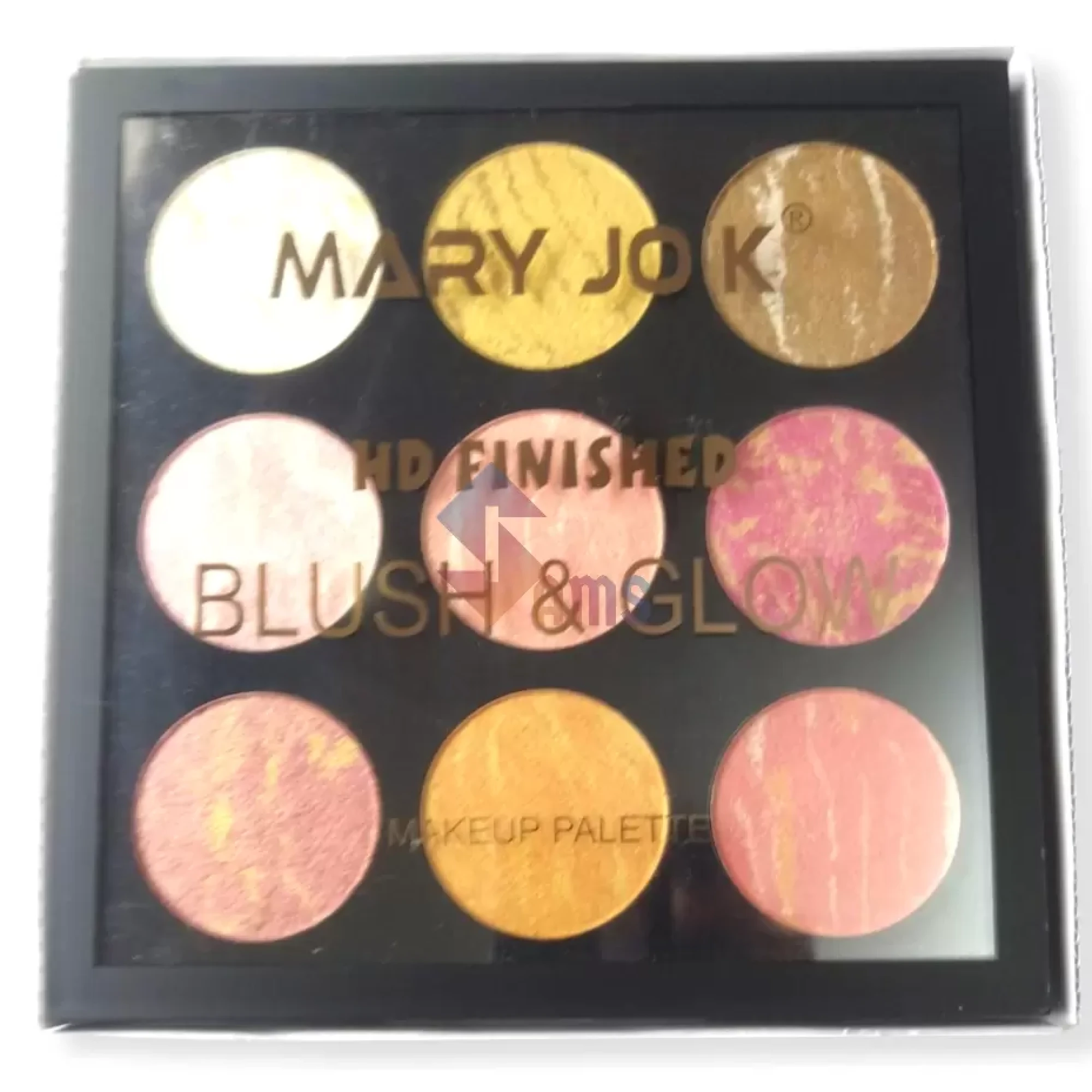 Mary Jo K blush & Glow (2).webp